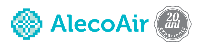 Aleco Air