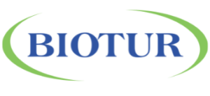 Biotur