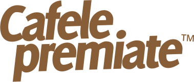 Cafelele Premiate