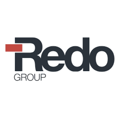 Redo