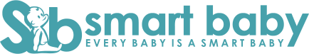 Smart Baby