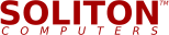 Soliton Computers