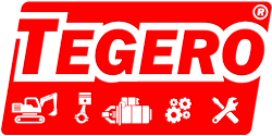 Tegero