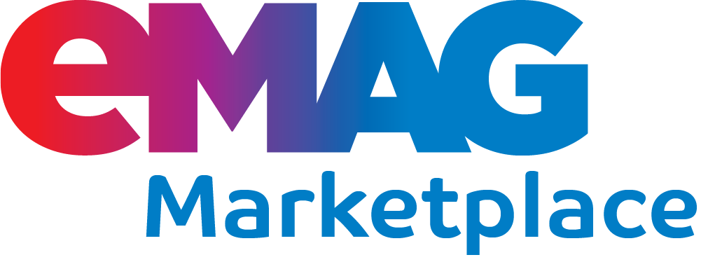 eMAG