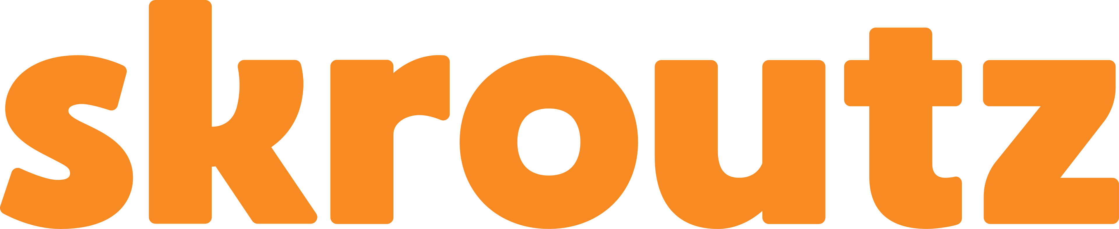 Skroutz